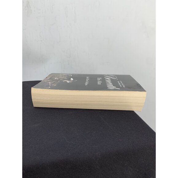 Beneath This Man by Jodi Ellen Malpas From the This Man Series - Picture 5 of 9